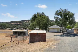 2659 Danaher Dr, Valley Springs, CA 95252 - Photo 27