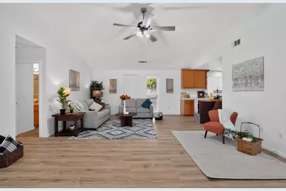 2659 Danaher Drive, Valley Springs, CA 95252 - Photo 5