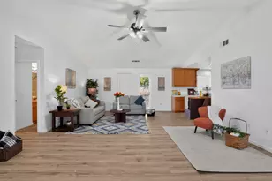 2659 Danaher Dr, Valley Springs, CA 95252 - Photo 5