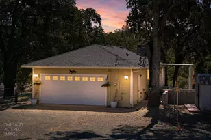 2659 Danaher Dr, Valley Springs, CA 95252 - Photo 1