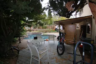 5018 Rimwood Dr, Fair Oaks, CA 95628 - Photo 37