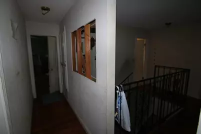 5018 Rimwood Drive, Fair Oaks, CA 95628 - Photo 21