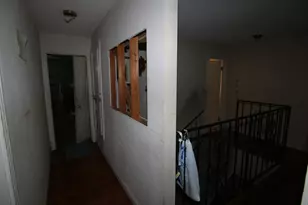 5018 Rimwood Dr, Fair Oaks, CA 95628 - Photo 21