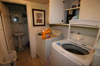 5018 Rimwood Drive, Fair Oaks, CA 95628 - Photo 15