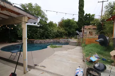 5018 Rimwood Drive, Fair Oaks, CA 95628 - Photo 31