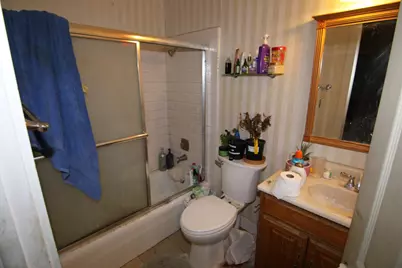5018 Rimwood Drive, Fair Oaks, CA 95628 - Photo 17