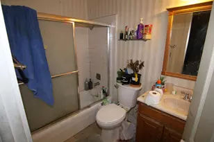 5018 Rimwood Dr, Fair Oaks, CA 95628 - Photo 17