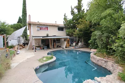 5018 Rimwood Drive, Fair Oaks, CA 95628 - Photo 35