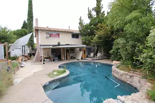 5018 Rimwood Dr, Fair Oaks, CA 95628 - Photo 35