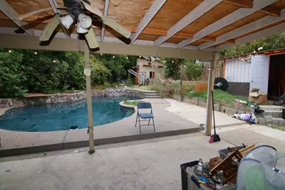 5018 Rimwood Drive, Fair Oaks, CA 95628 - Photo 27