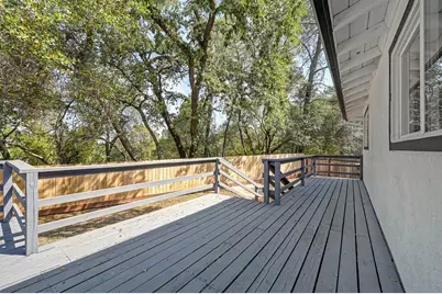 4150 Lime Kiln Road, Placerville, CA 95667 - Photo 39