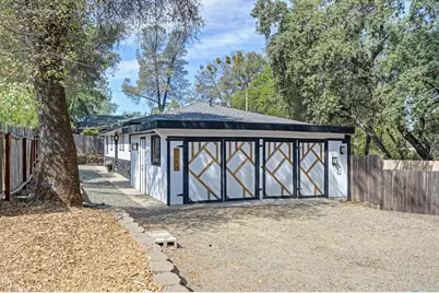 4150 Lime Kiln Road, Placerville, CA 95667 - Photo 45