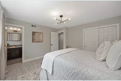 4150 Lime Kiln Road, Placerville, CA 95667 - Photo 23