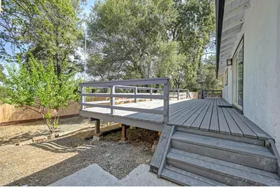 4150 Lime Kiln Road, Placerville, CA 95667 - Photo 37
