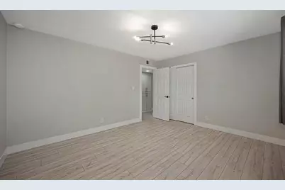 4150 Lime Kiln Road, Placerville, CA 95667 - Photo 31