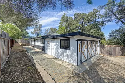 4150 Lime Kiln Road, Placerville, CA 95667 - Photo 47