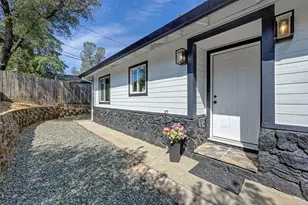 4150 Lime Kiln Rd, Placerville, CA 95667 - Photo 1