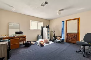 13191 La Barr Meadows Rd, Grass Valley, CA 95949 - Photo 27