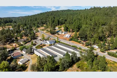 13191 La Barr Meadows Road, Grass Valley, CA 95949 - Photo 15