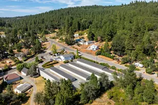 13191 La Barr Meadows Rd, Grass Valley, CA 95949 - Photo 15