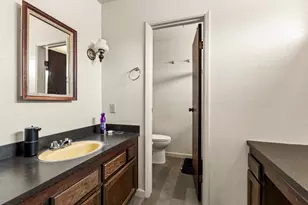 13191 La Barr Meadows Rd, Grass Valley, CA 95949 - Photo 29