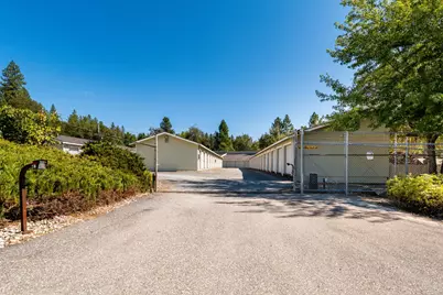13191 La Barr Meadows Road, Grass Valley, CA 95949 - Photo 9