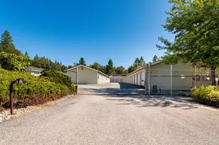 13191 La Barr Meadows Rd, Grass Valley, CA 95949 - Photo 9