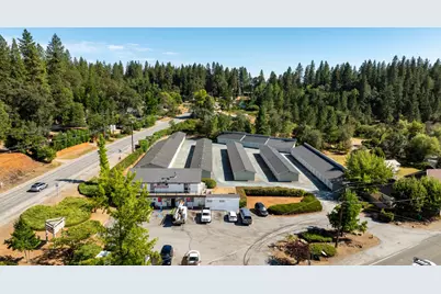13191 La Barr Meadows Road, Grass Valley, CA 95949 - Photo 13