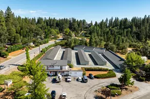 13191 La Barr Meadows Rd, Grass Valley, CA 95949 - Photo 13