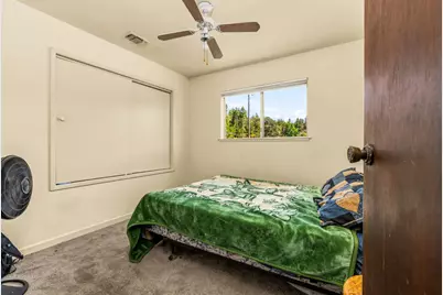 13191 La Barr Meadows Road, Grass Valley, CA 95949 - Photo 25