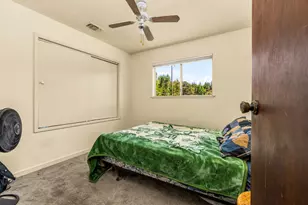 13191 La Barr Meadows Rd, Grass Valley, CA 95949 - Photo 25