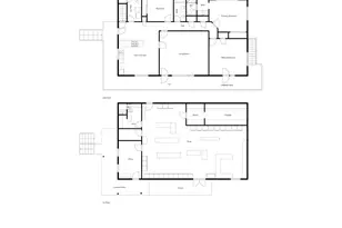 13191 La Barr Meadows Rd, Grass Valley, CA 95949 - Photo 37