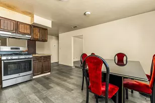 13191 La Barr Meadows Rd, Grass Valley, CA 95949 - Photo 23