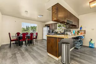 13191 La Barr Meadows Rd, Grass Valley, CA 95949 - Photo 21