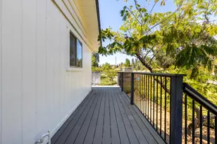 13191 La Barr Meadows Rd, Grass Valley, CA 95949 - Photo 19