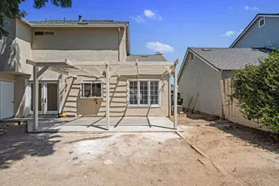 2025 Hearthstone Lane, Modesto, CA 95355 - Photo 33