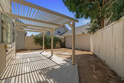 2025 Hearthstone Lane, Modesto, CA 95355 - Photo 31