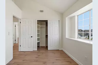 2025 Hearthstone Lane, Modesto, CA 95355 - Photo 27
