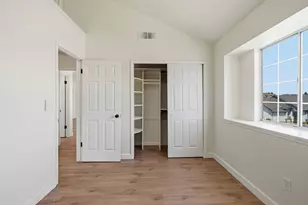 2025 Hearthstone Ln, Modesto, CA 95355 - Photo 27