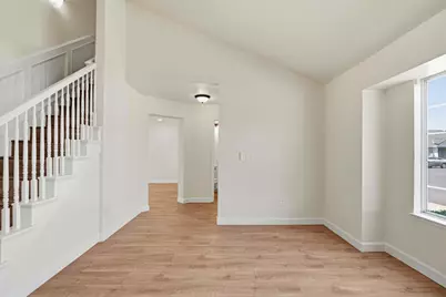 2025 Hearthstone Lane, Modesto, CA 95355 - Photo 7