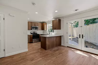 2025 Hearthstone Lane, Modesto, CA 95355 - Photo 17