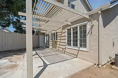 2025 Hearthstone Lane, Modesto, CA 95355 - Photo 37