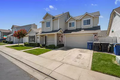 2025 Hearthstone Lane, Modesto, CA 95355 - Photo 3