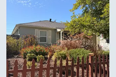 1542 38th Avenue, Sacramento, CA 95822 - Photo 1