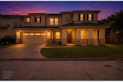 17990 Hidden Well Lane, Lathrop, CA 95330 - Photo 1
