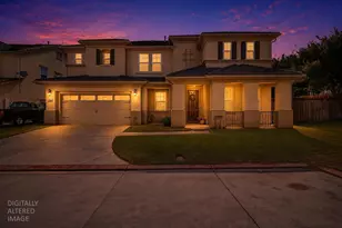 17990 Hidden Well Ln, Lathrop, CA 95330 - Photo 1