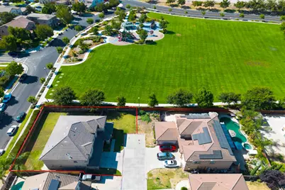 17990 Hidden Well Lane, Lathrop, CA 95330 - Photo 63