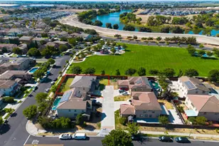17990 Hidden Well Ln, Lathrop, CA 95330 - Photo 65