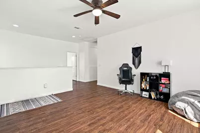 17990 Hidden Well Lane, Lathrop, CA 95330 - Photo 37