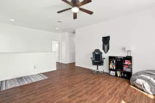 17990 Hidden Well Ln, Lathrop, CA 95330 - Photo 37
